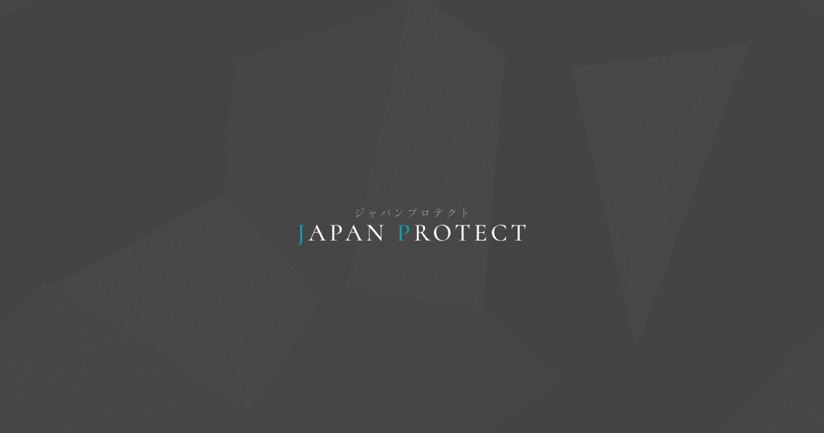 デフォルトサムネイル